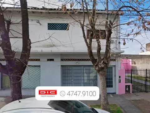 Departamento en Venta en Beccar, Partido de San Isidro