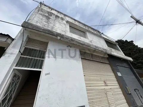 Departamento en Venta en Manuel B Gonnet, Partido de La Plata