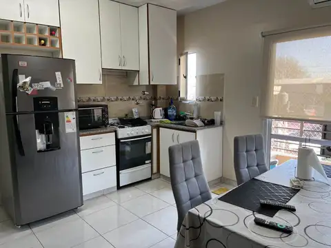 Departamento en Venta en Lanus Oeste, Lanus