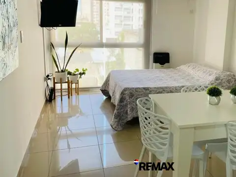 Departamento en Venta en Bahia Blanca, Partido de Bahía Blanca