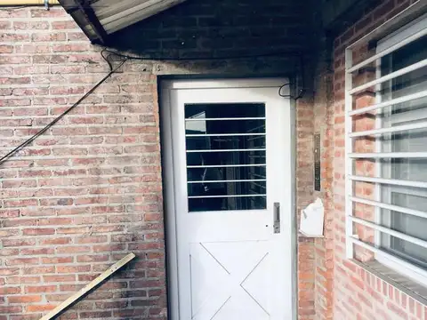 Departamento en Venta en Boulogne, Partido de San Isidro