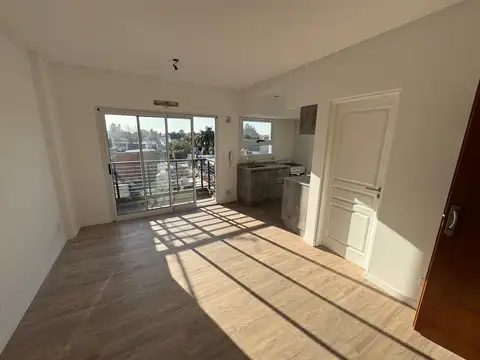 Departamento en Venta en Villa Saenz Peña, Partido de Tres de Febrero