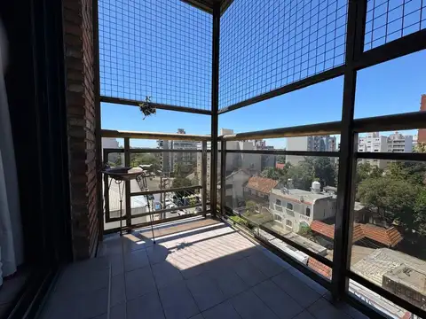 Departamento en Venta en Moron, Partido de Morón