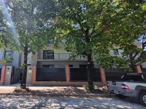 Departamento en Venta en Hurlingham, Partido de Hurlingham