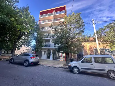 Departamento en Venta en La Plata, Partido de La Plata