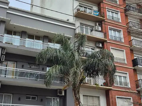 Departamento en Venta en Mar del Plata, Partido de General Pueyrredón