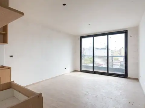 Departamento en Venta en Moron, Partido de Morón