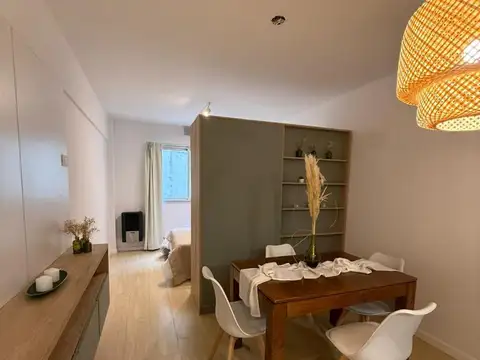 Departamento en Venta en Centro, Mar del Plata