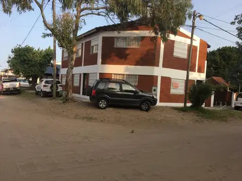 Departamento en Venta en Costa Azul, Partido de La Costa