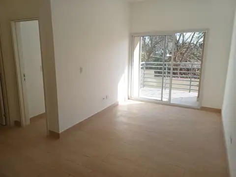 Departamento en Venta en Moreno, Partido de Moreno