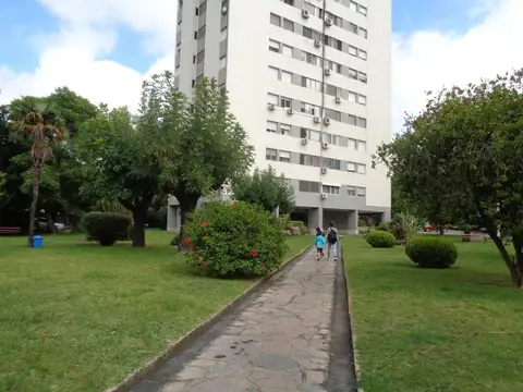 Departamento en Venta en Villa Celina, Ciudad Madero