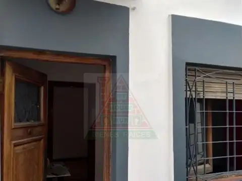 Departamento en Venta en Victoria, Partido de San Fernando