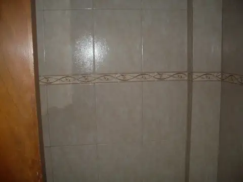 Departamento en Venta en Centro calle 8, La Plata