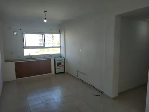 Departamento en Venta en La Plata, Partido de La Plata