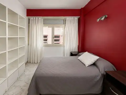 Departamento en Venta en Centro, Mar del Plata