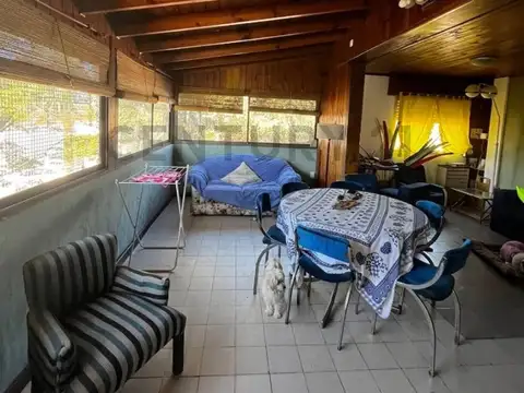 Departamento en Venta en Mar del Plata, Partido de General Pueyrredón