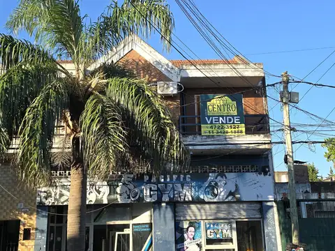 Departamento en Venta en Jose Leon Suarez, Partido de General San Martín