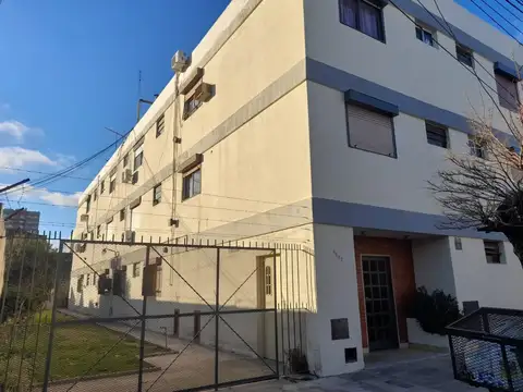 Departamento en Venta en Caseros, Partido de Tres de Febrero