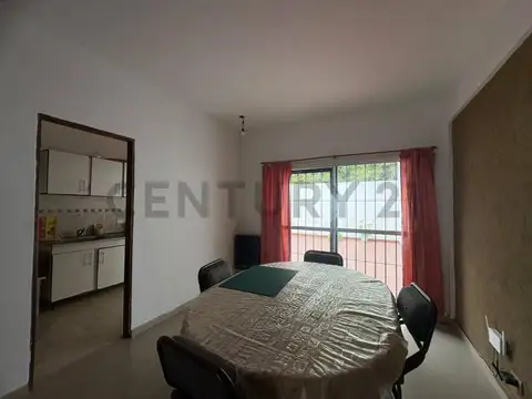 Departamento en Venta en Punta Mogotes, Mar del Plata