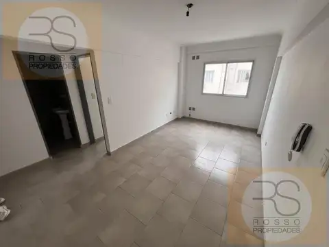 Departamento en Venta en Ramos Mejia Sur, Ramos Mejia