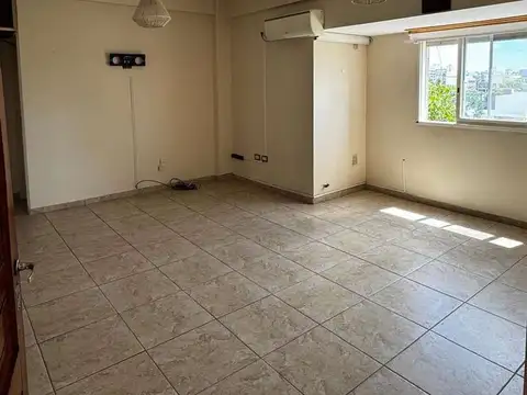Departamento en Venta en Parque Castelli, La Plata