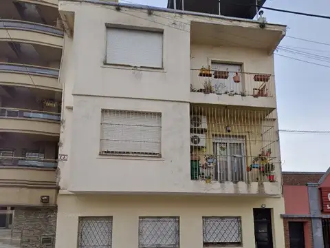 Departamento en Venta en Lanus Oeste, Lanus