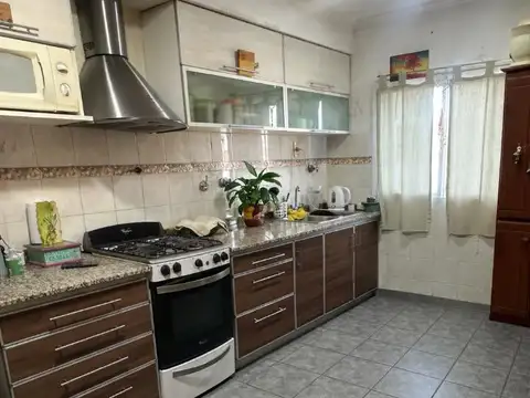 Departamento en Venta en Moron, Partido de Morón