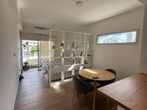 Departamento en Venta en La Plata, Partido de La Plata