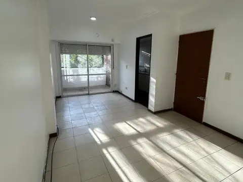 Departamento en Venta en Wilde, Partido de Avellaneda
