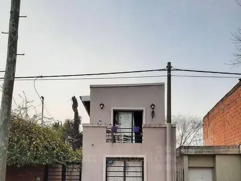 Departamento en Venta en Chascomus, Partido de Chascomús