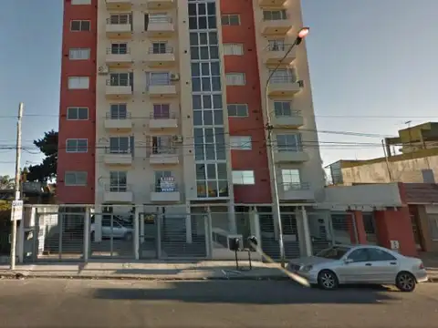 Departamento en Venta en Haedo, Partido de Morón