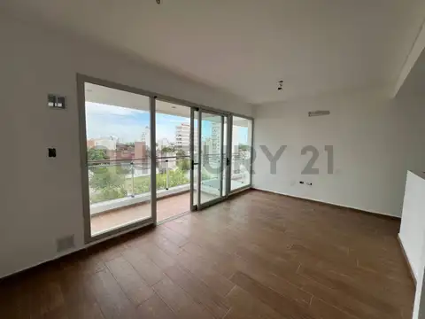 Departamento en Venta en La Plata, Partido de La Plata