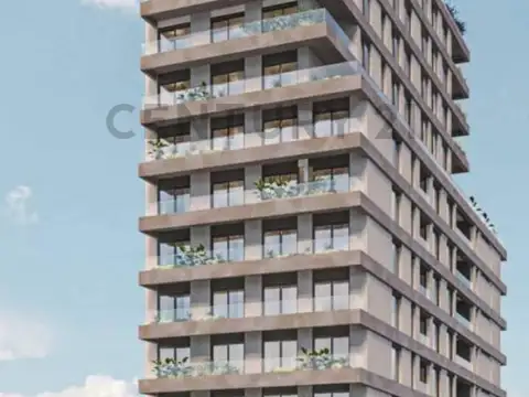 Departamento en Venta en Caseros, Partido de Tres de Febrero