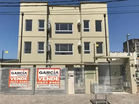 Departamento en Venta en Ituzaingo Sur, Ituzaingo