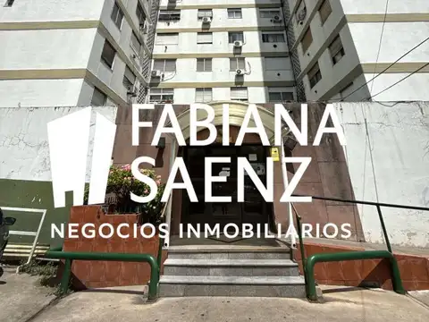 Departamento en Venta en Temperley, Partido de Lomas de Zamora