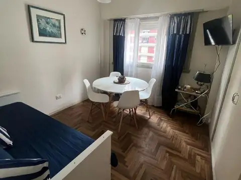 Departamento en Venta en Mar del Plata, Partido de General Pueyrredón