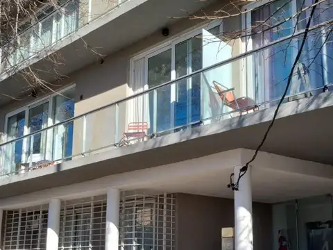 Departamento en Venta en Bernal, Partido de Quilmes