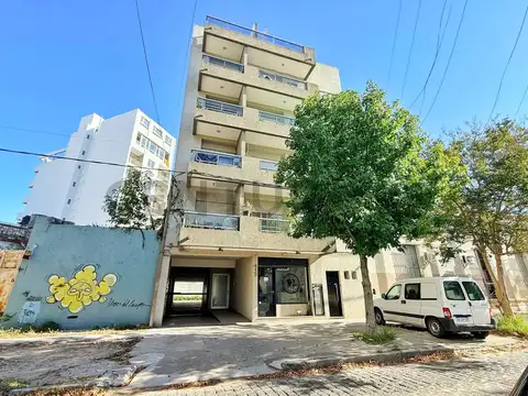Departamento en Venta en La Plata, Partido de La Plata
