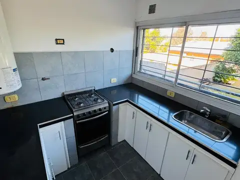 Departamento en Venta en Tolosa, Partido de La Plata