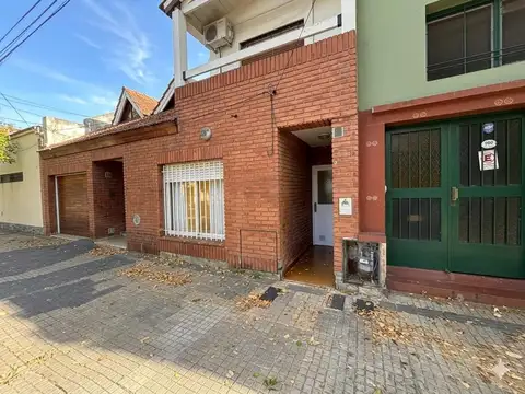 Departamento en Venta en La Plata, Partido de La Plata