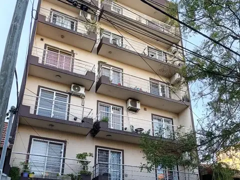 Departamento en Venta en Moron, Partido de Morón