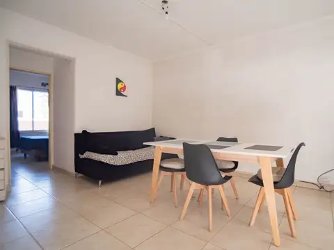 Departamento en Venta en Remedios de Escalada, Partido de Lanús
