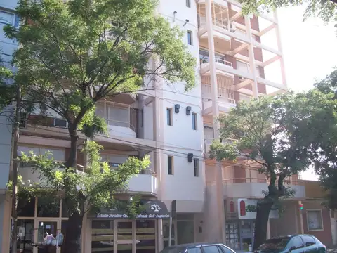 Departamento en Venta en Moron Sur, Moron