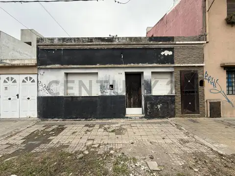 Departamento en Venta en La Plata, Partido de La Plata