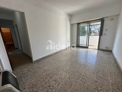 Departamento en Venta en La Plata, Partido de La Plata
