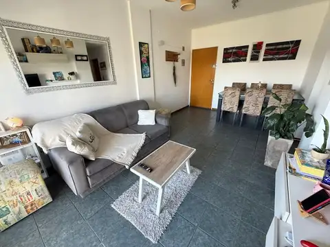 Departamento en Venta en Ciudad Madero, Partido de La Matanza