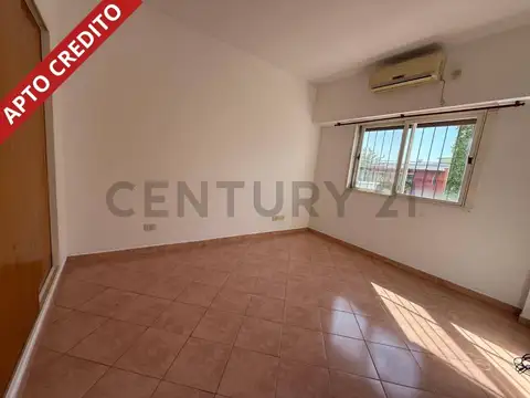 Departamento en Venta en Villa Bosch, Partido de Tres de Febrero