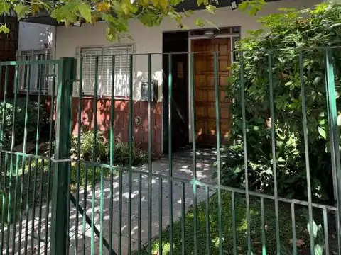 Departamento en Venta en Centro, Quilmes