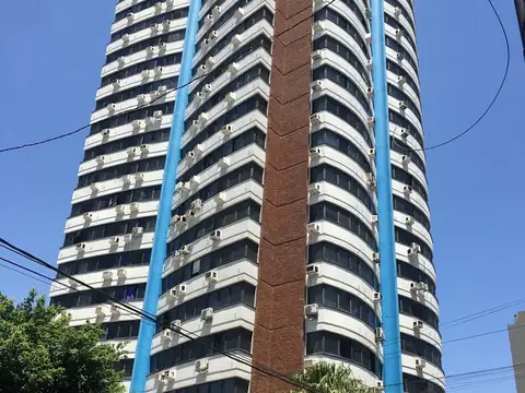 Departamento en Venta en Muñiz, Partido de San Miguel