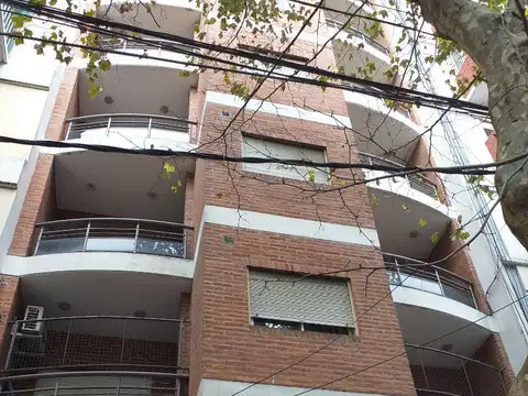Departamento en Venta en Ramos Mejia Norte, Ramos Mejia